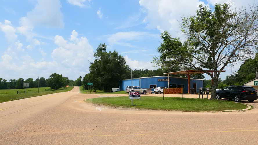 USACAN_2019-07-09 12-10-47_P1040771